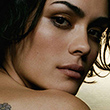 Shannyn Sossamon с голы...