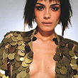 Shannyn Sossamon без ли...